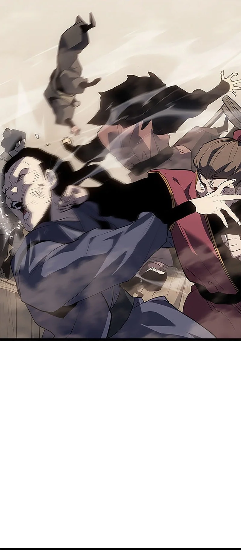 Chapter 121 - halaman 82