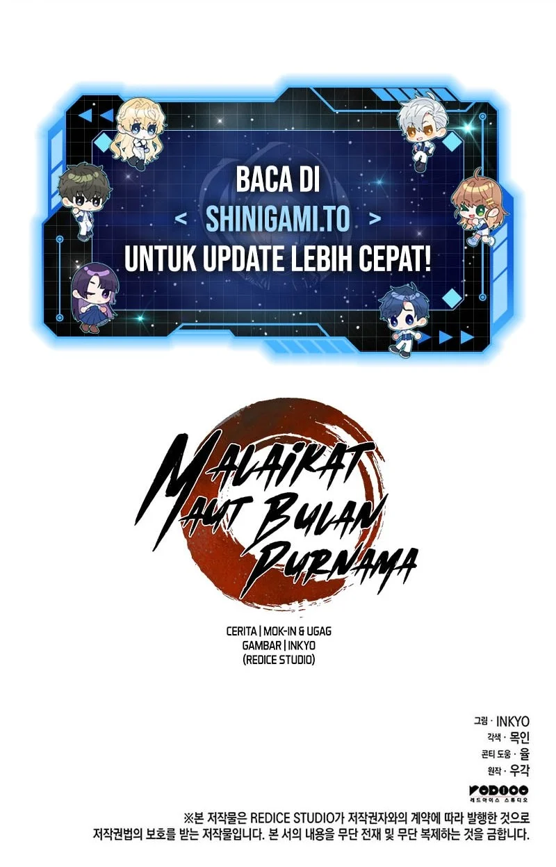 Chapter 121 - halaman 84