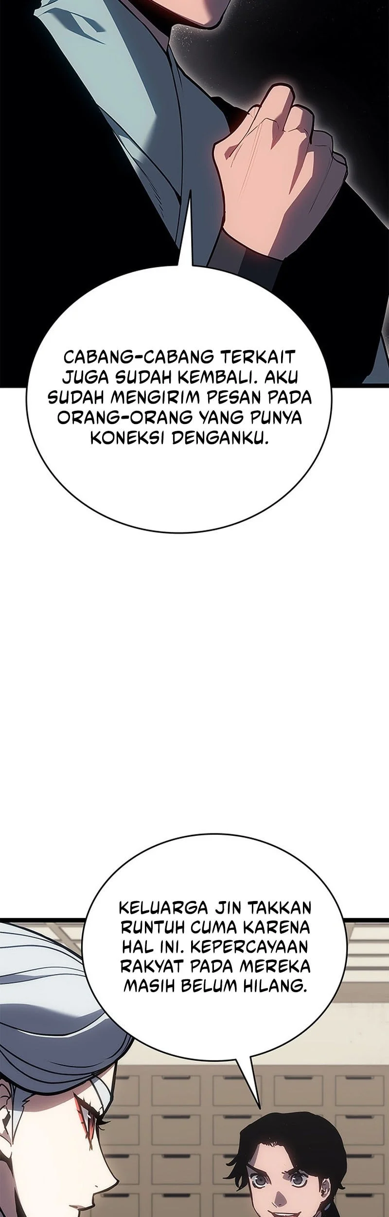 Chapter 121 - halaman 5