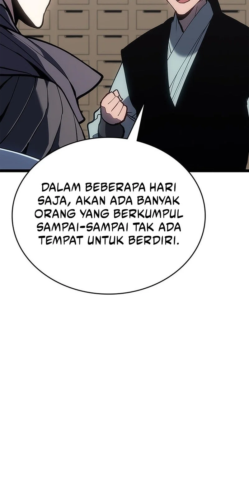 Chapter 121 - halaman 6