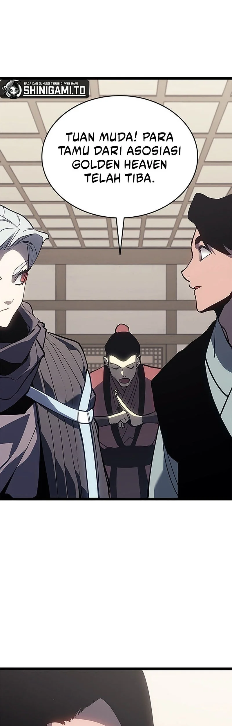 Chapter 121 - halaman 8