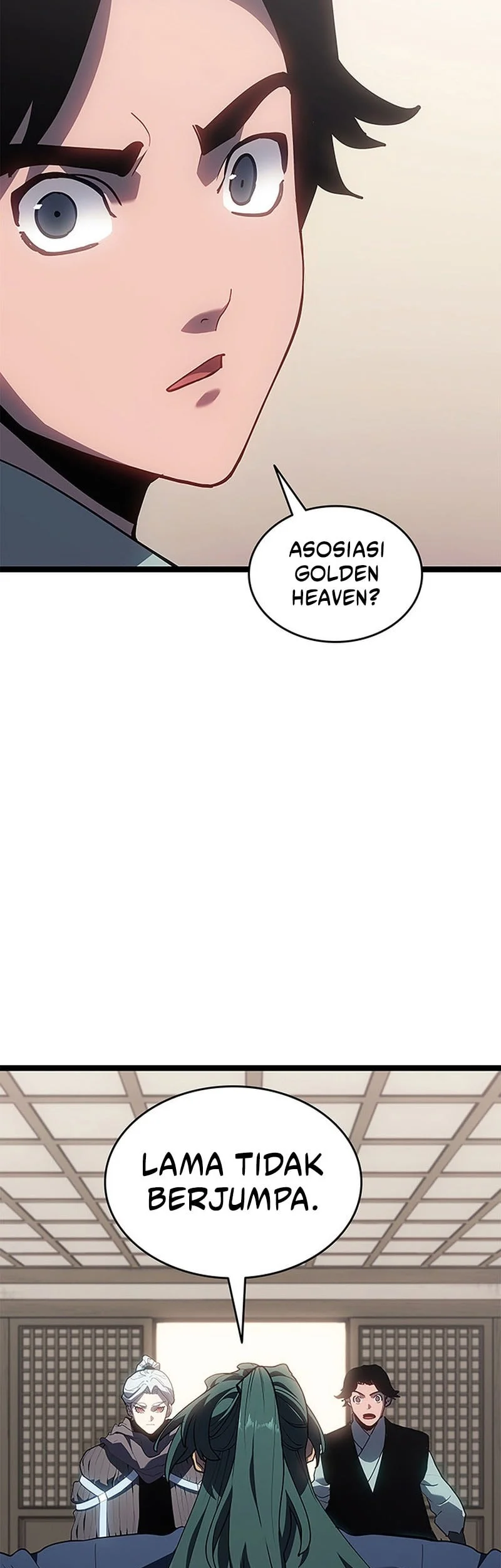 Chapter 121 - halaman 9