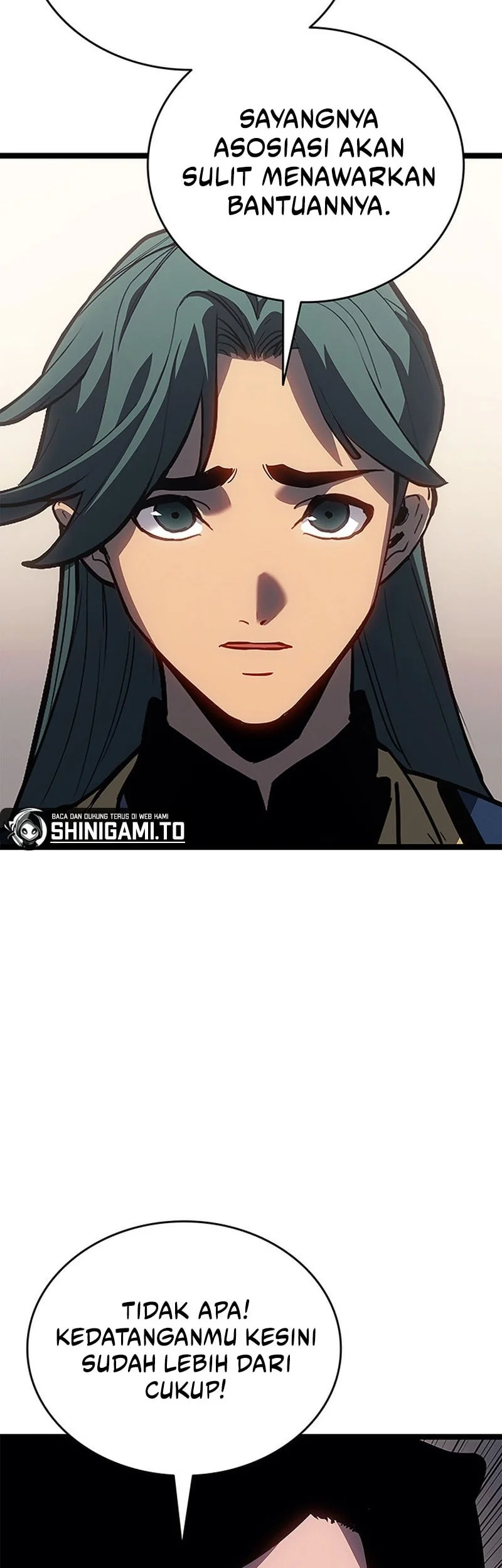 Chapter 121 - halaman 12