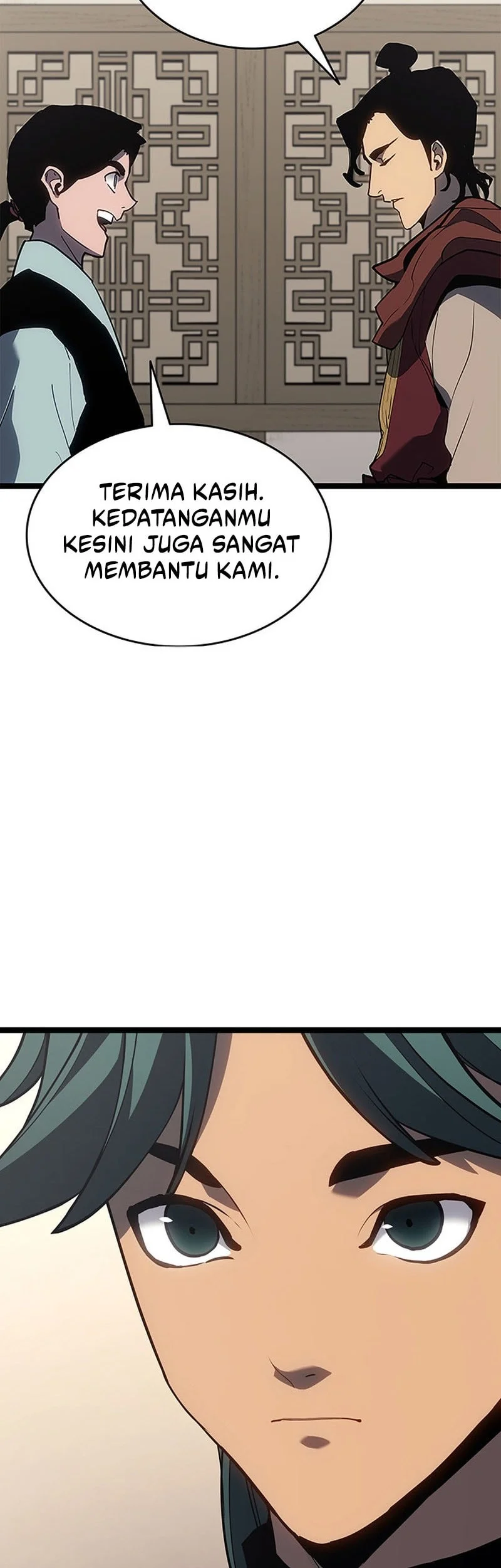 Chapter 121 - halaman 16