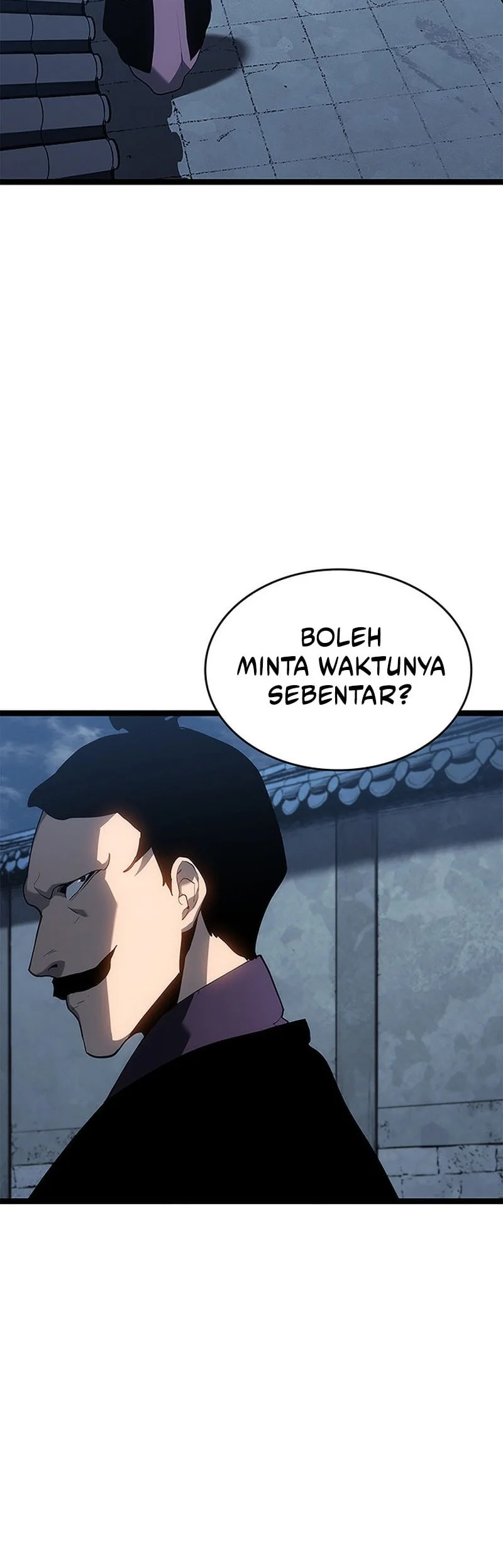 Chapter 121 - halaman 22