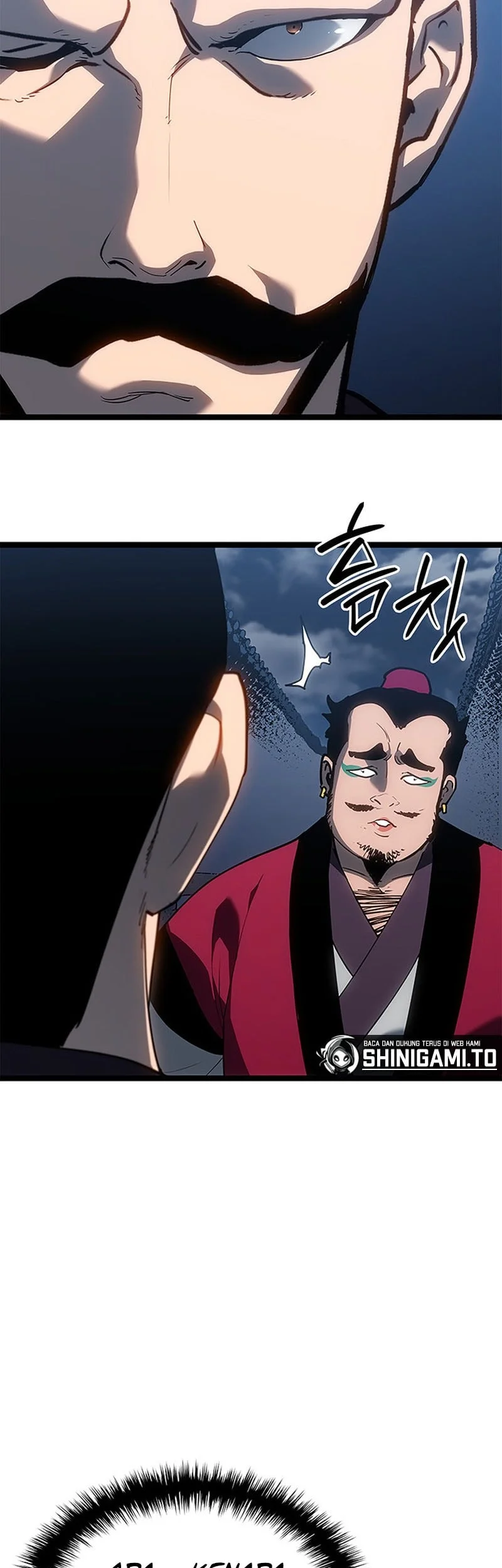 Chapter 121 - halaman 25