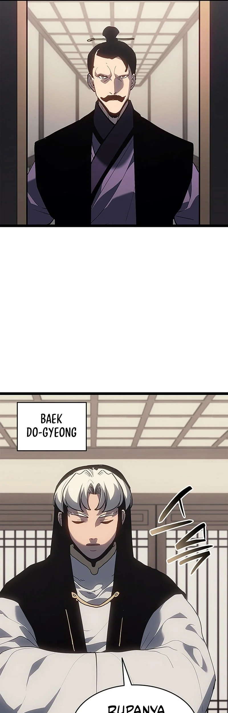 Chapter 121 - halaman 31