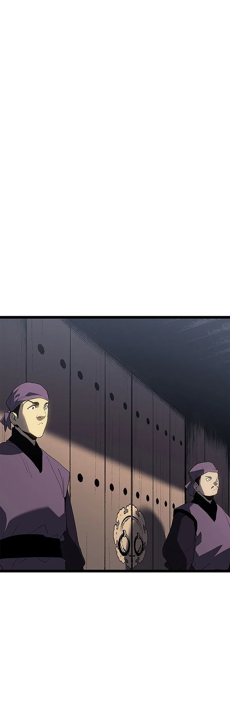 Chapter 122 - halaman 54