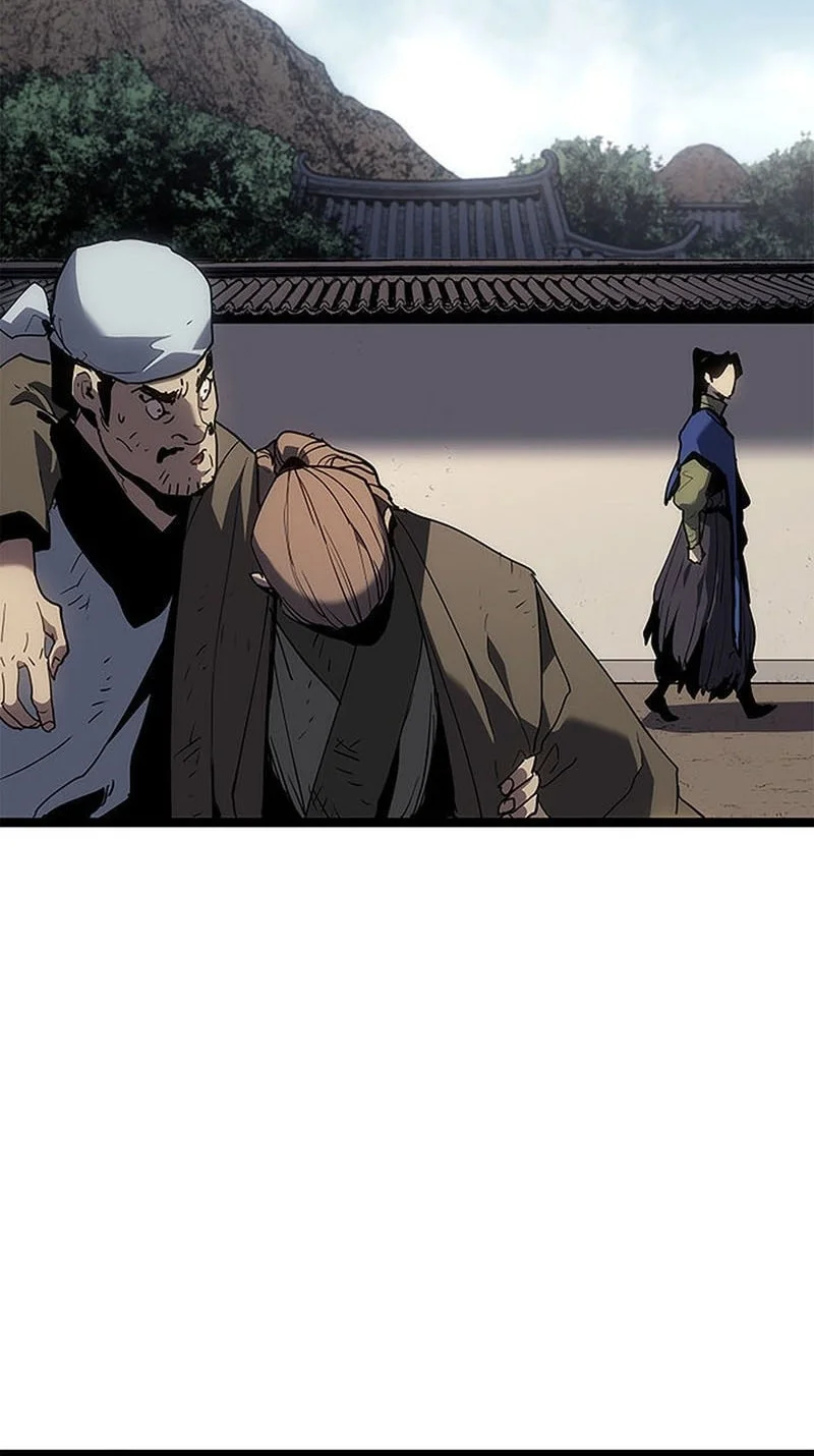 Chapter 122 - halaman 58
