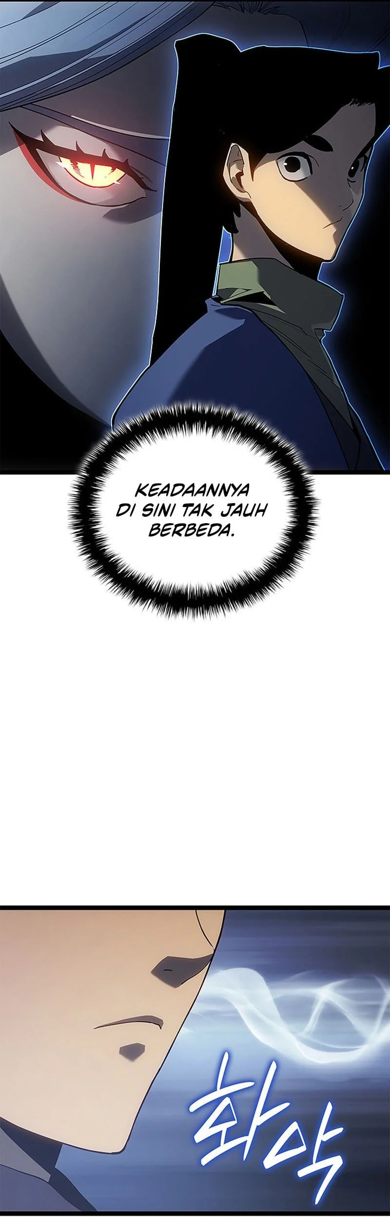 Chapter 122 - halaman 59