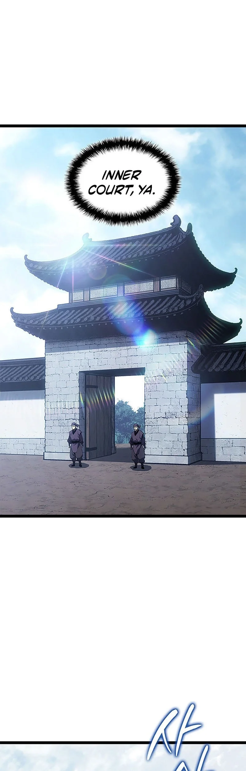 Chapter 122 - halaman 61