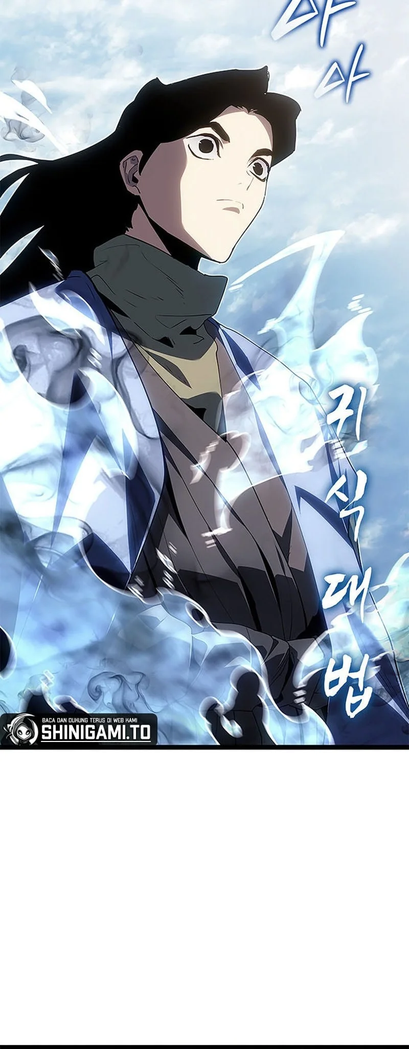 Chapter 122 - halaman 62