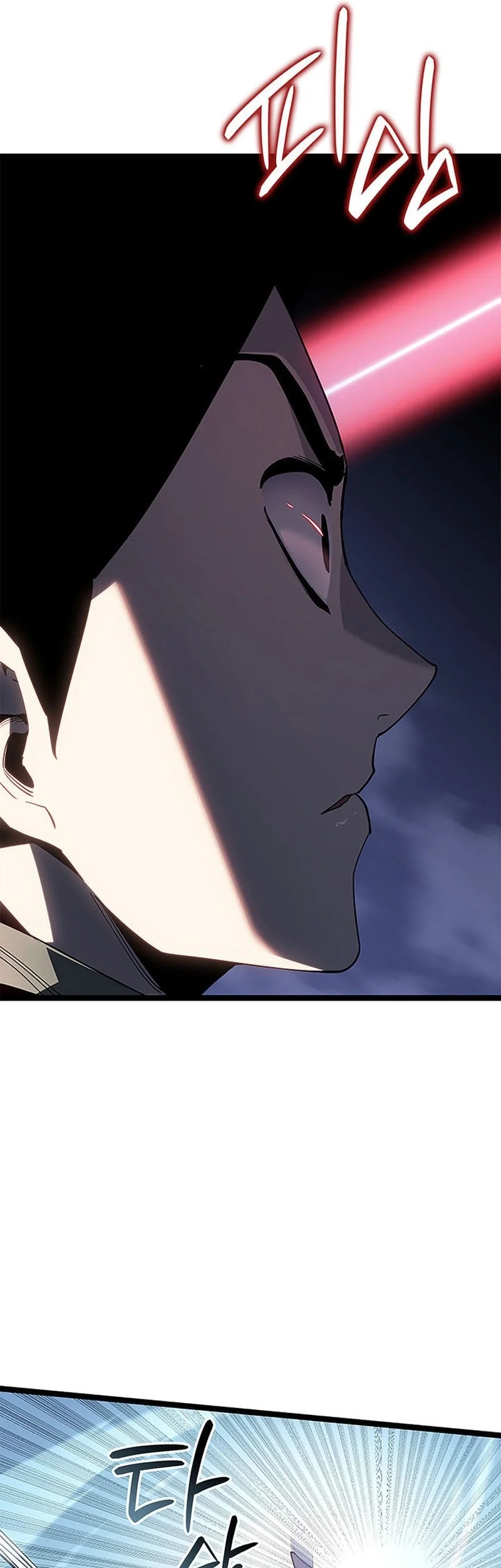 Chapter 122 - halaman 67