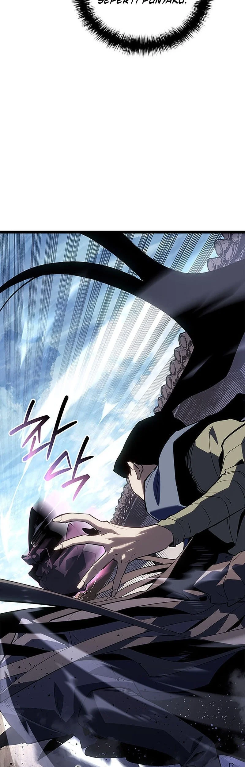 Chapter 122 - halaman 69