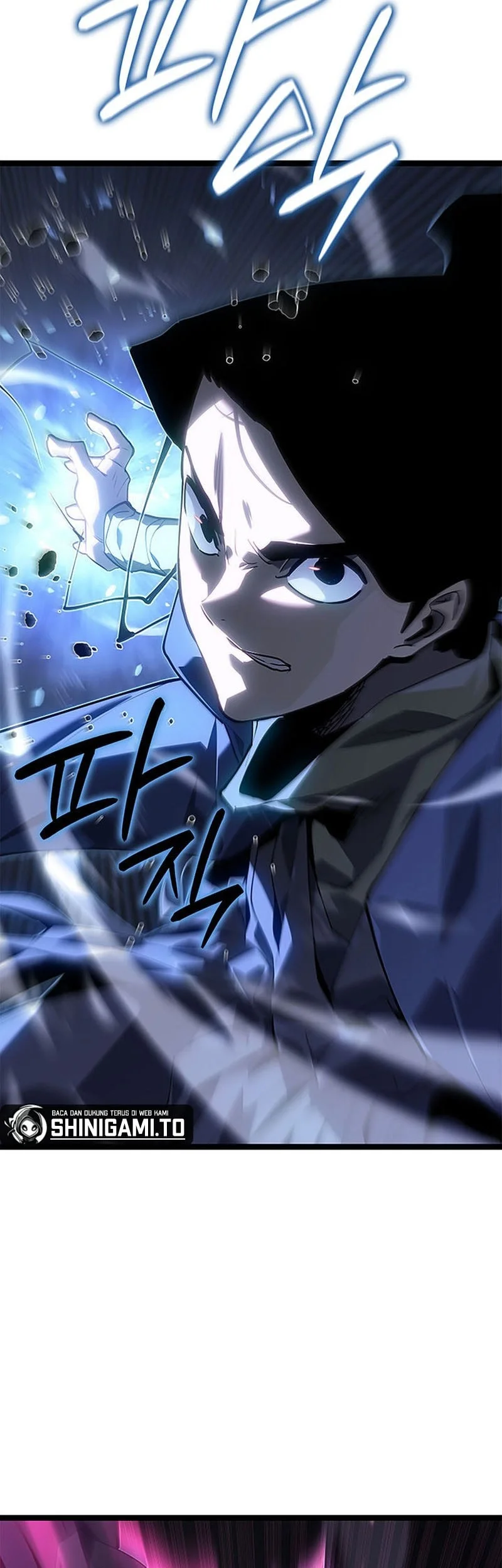 Chapter 122 - halaman 73