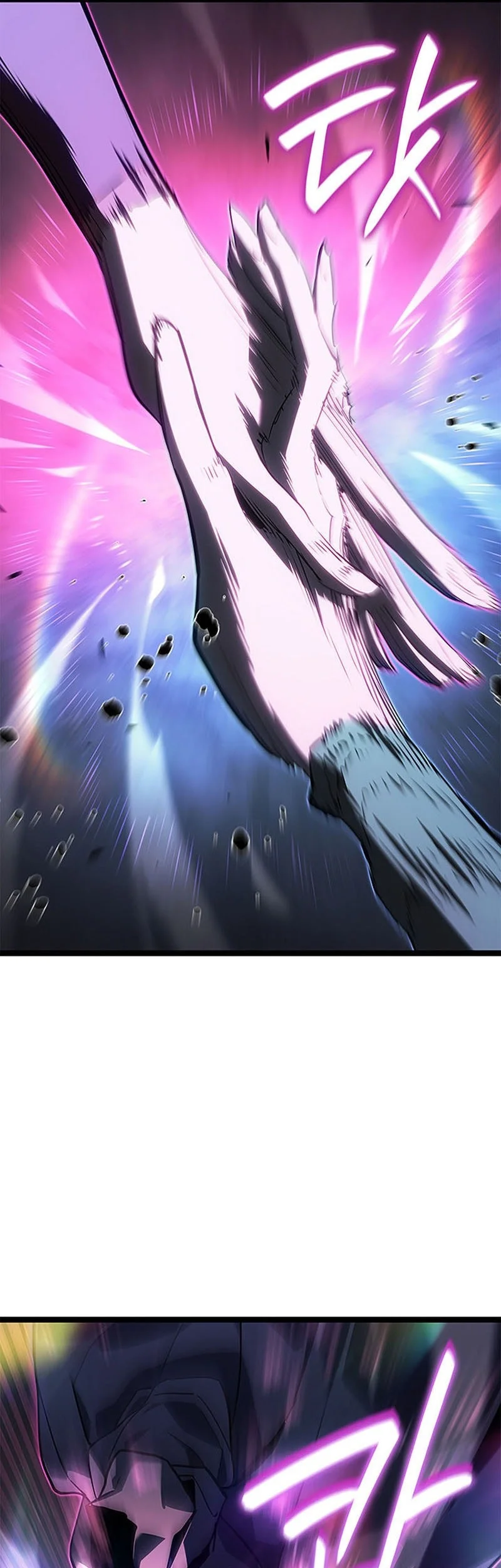 Chapter 122 - halaman 75