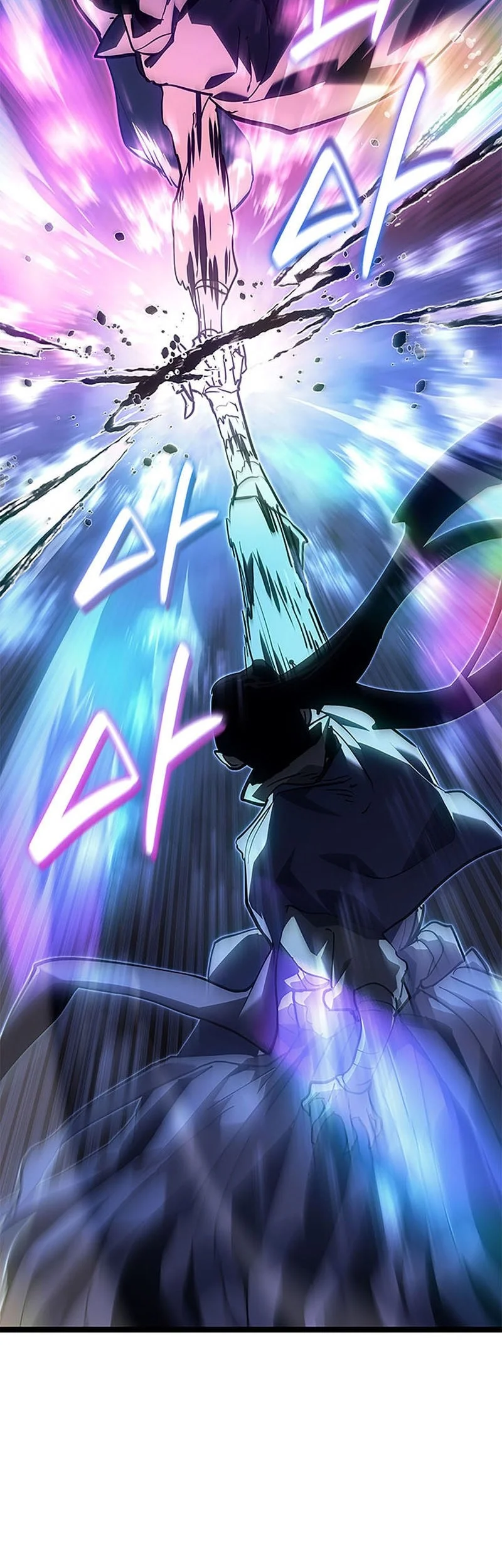 Chapter 122 - halaman 76