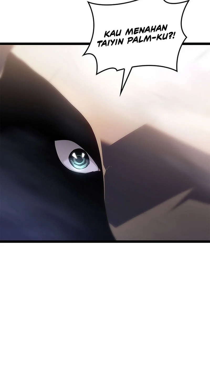 Chapter 122 - halaman 78