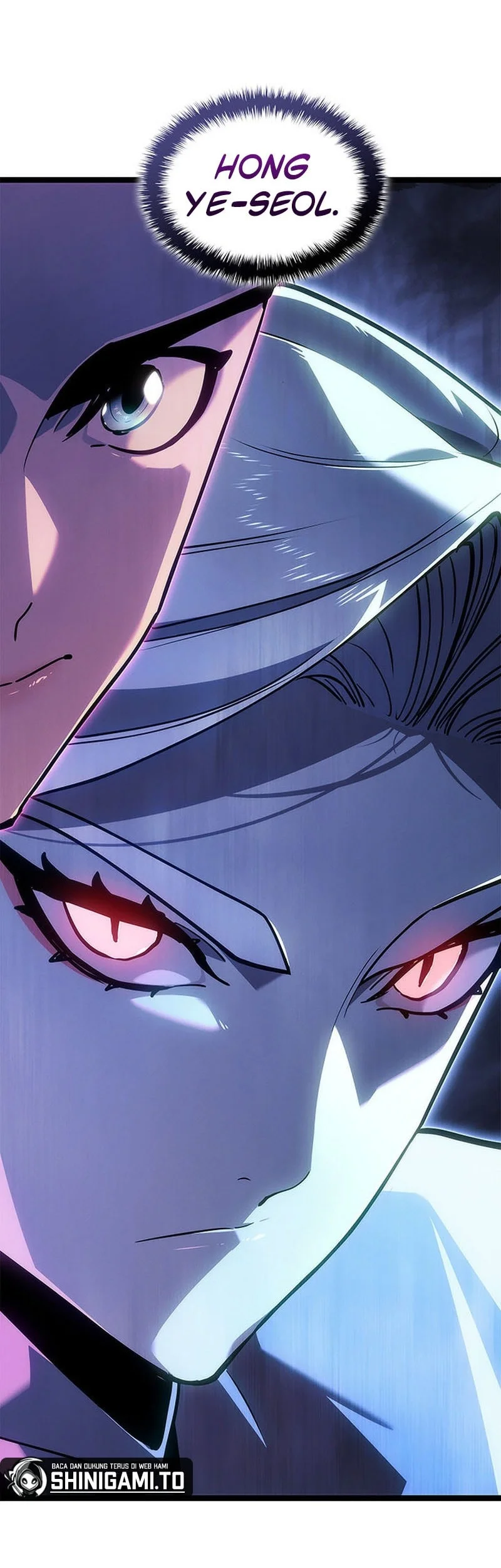 Chapter 122 - halaman 80