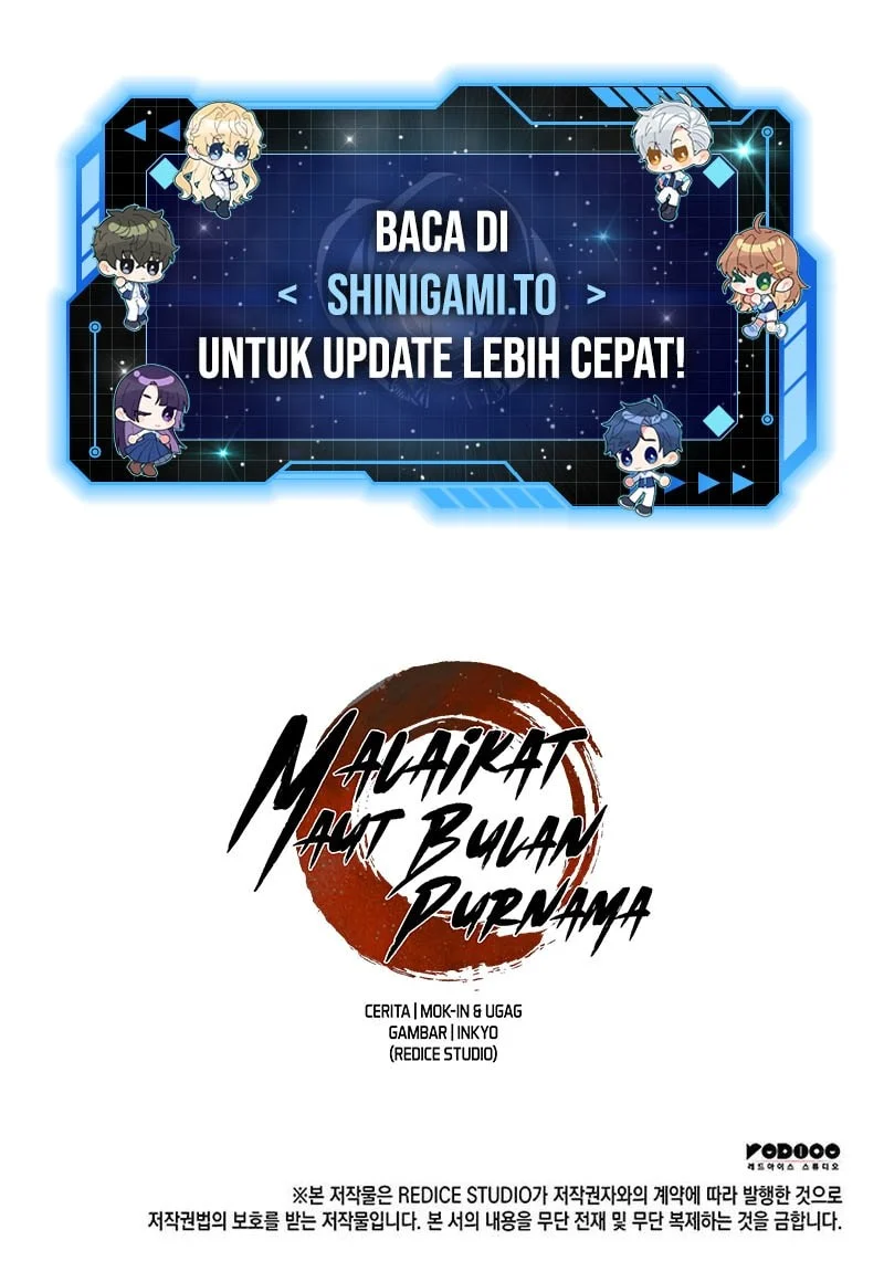 Chapter 122 - halaman 81
