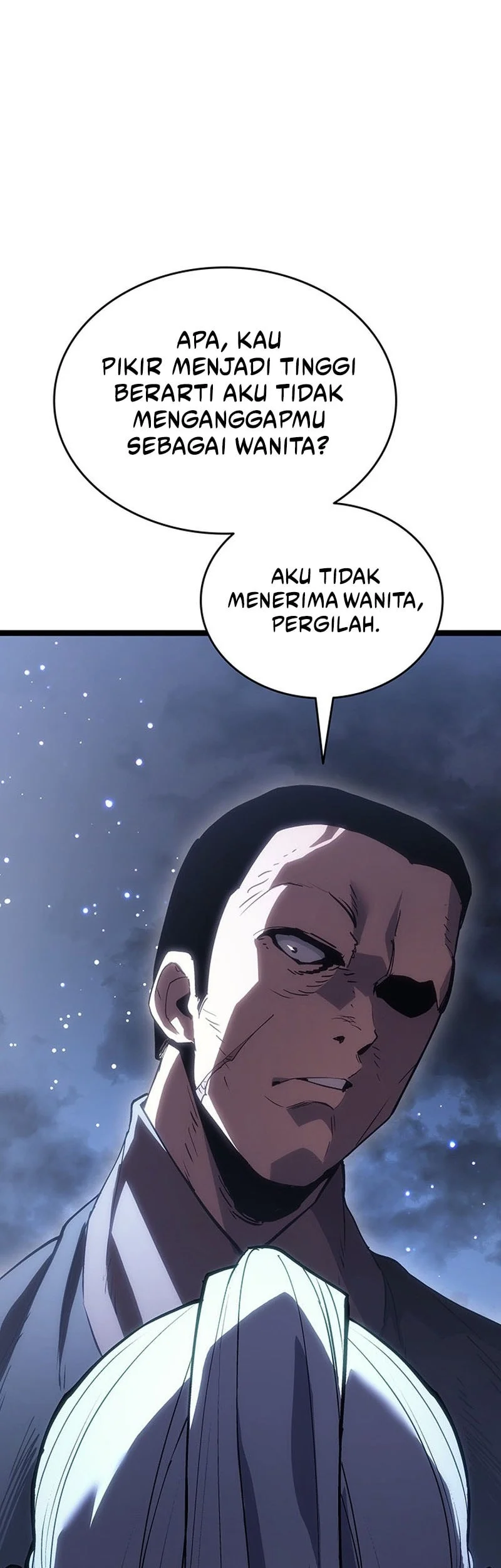Chapter 124 Fix - halaman 49