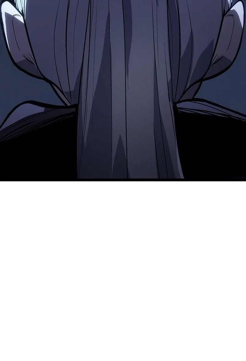 Chapter 124 Fix - halaman 50