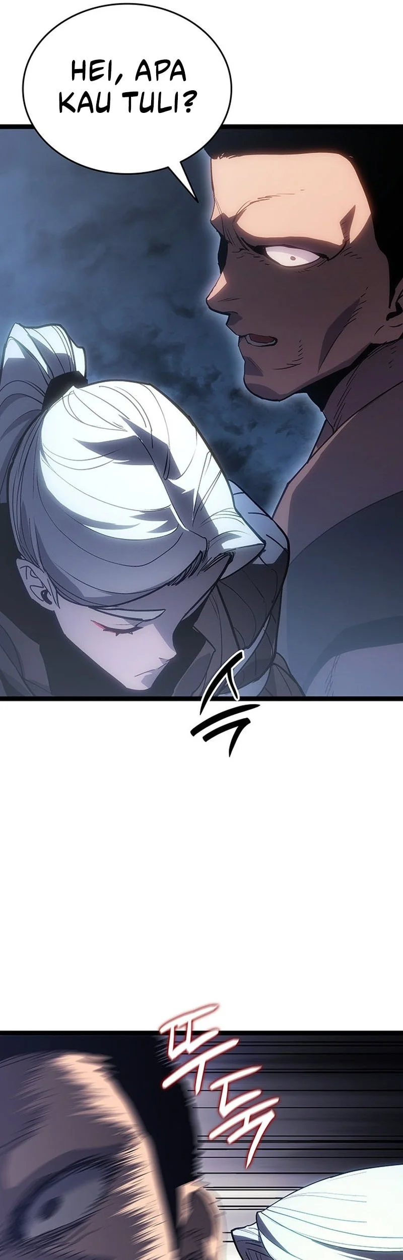 Chapter 124 Fix - halaman 51