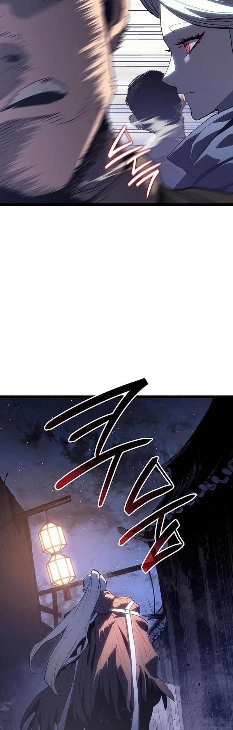 Chapter 124 Fix - halaman 52