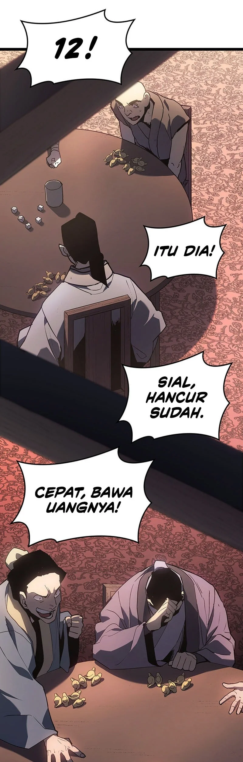 Chapter 124 Fix - halaman 55
