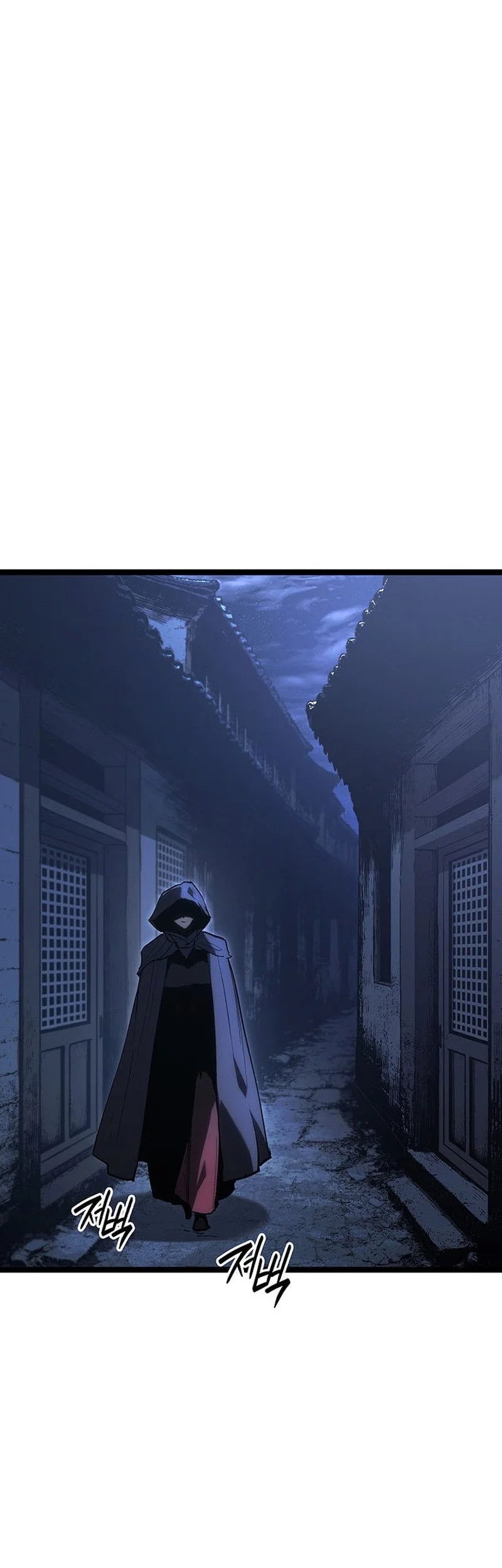 Chapter 124 Fix - halaman 60