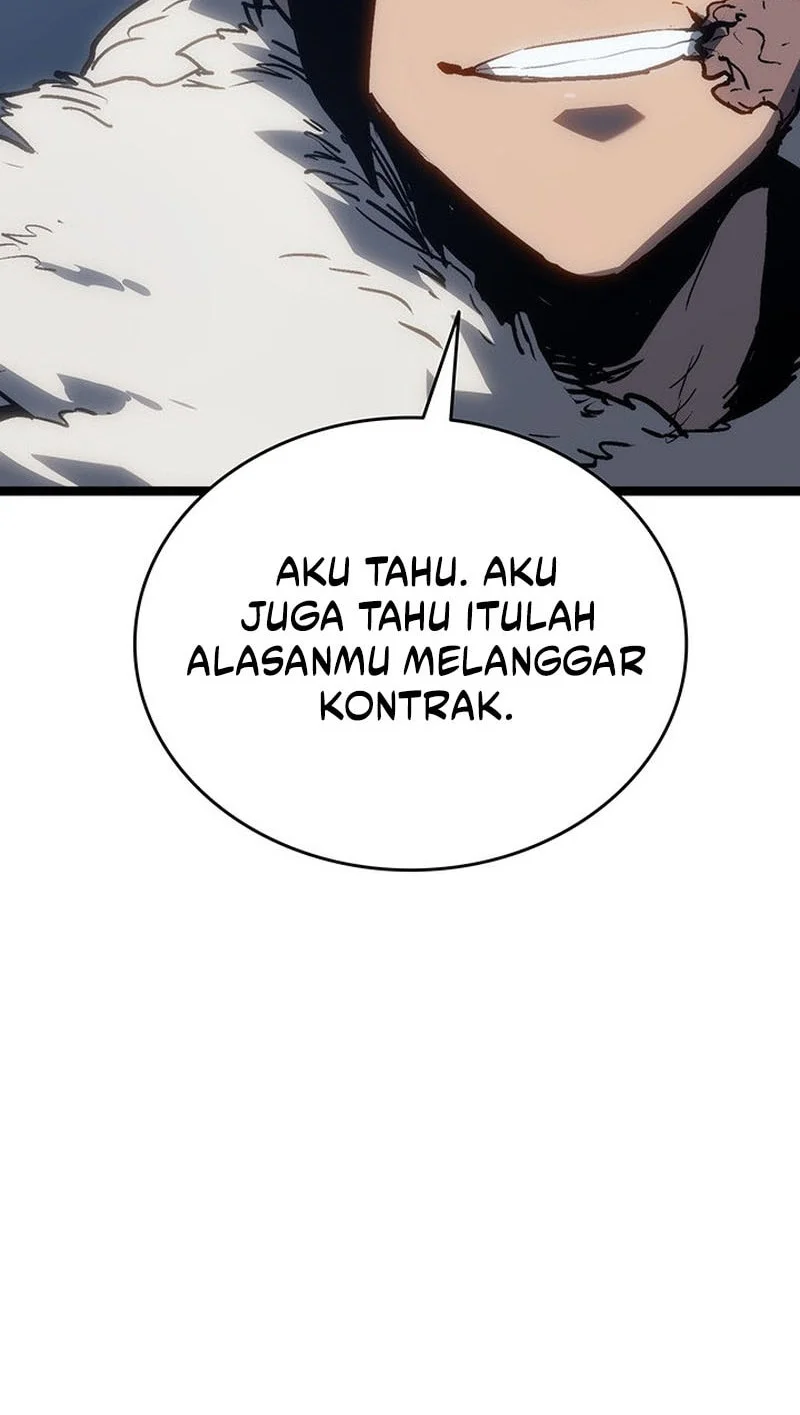 Chapter 124 Fix - halaman 66
