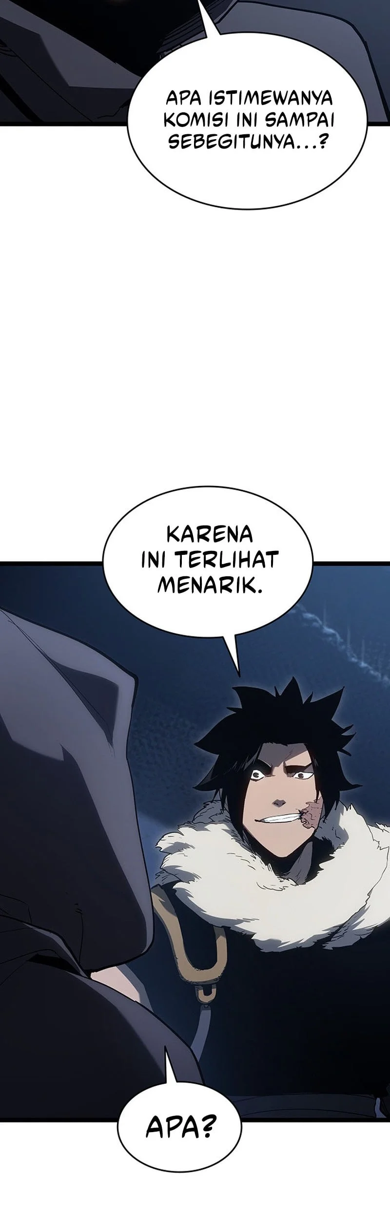 Chapter 124 Fix - halaman 69