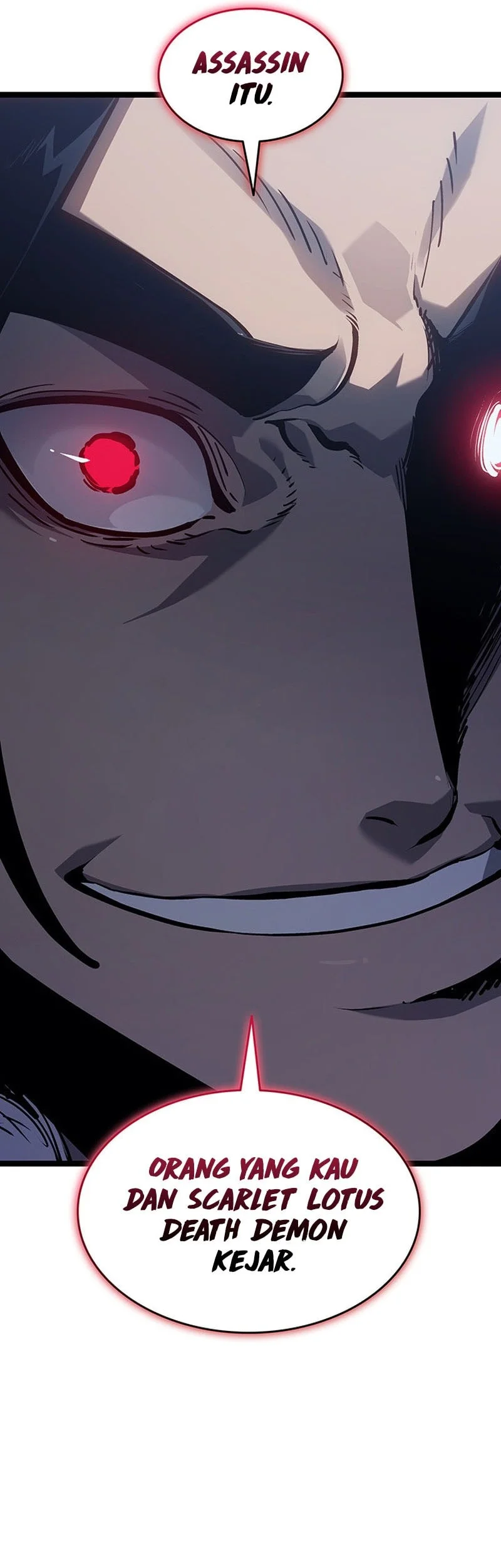 Chapter 124 Fix - halaman 71