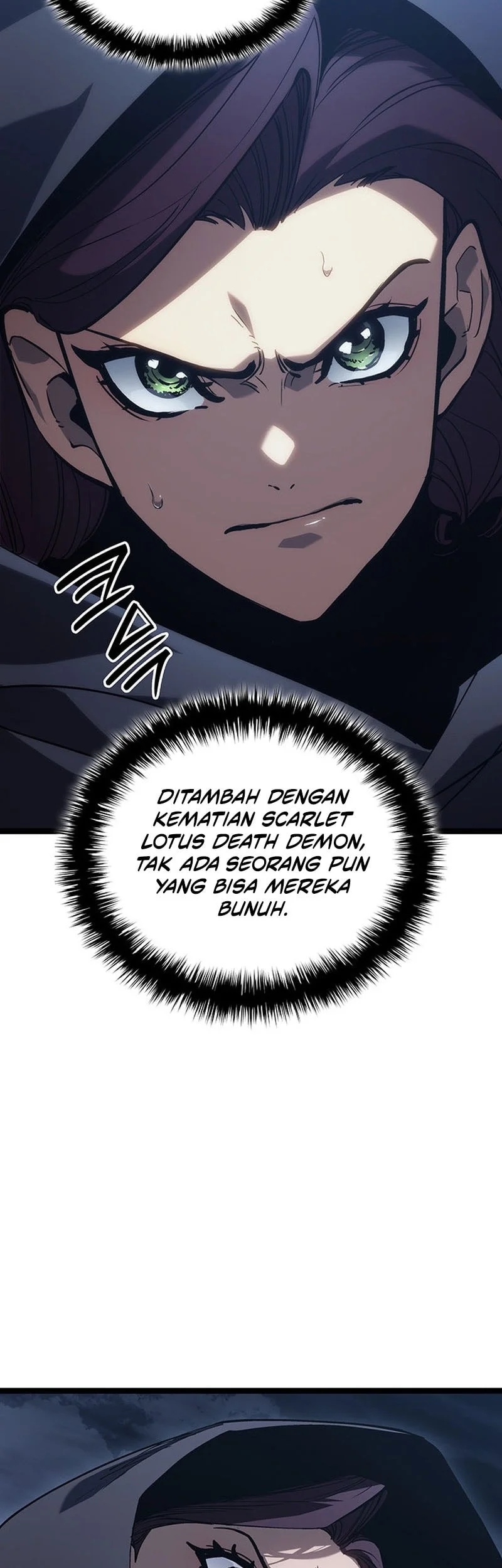 Chapter 124 Fix - halaman 73