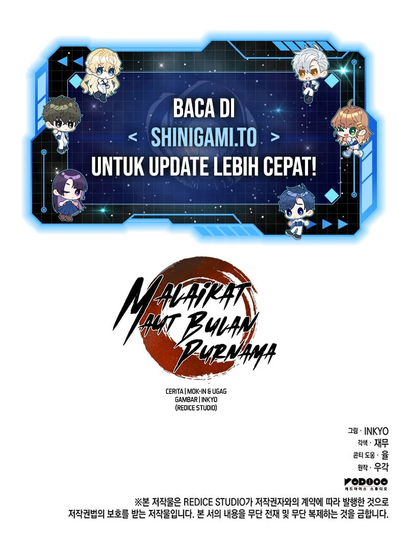 Chapter 124 Fix - halaman 75