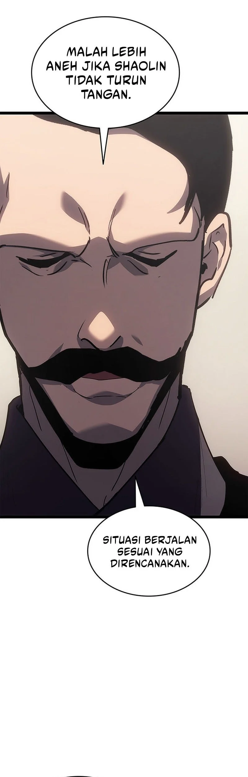 Chapter 125 - halaman 51