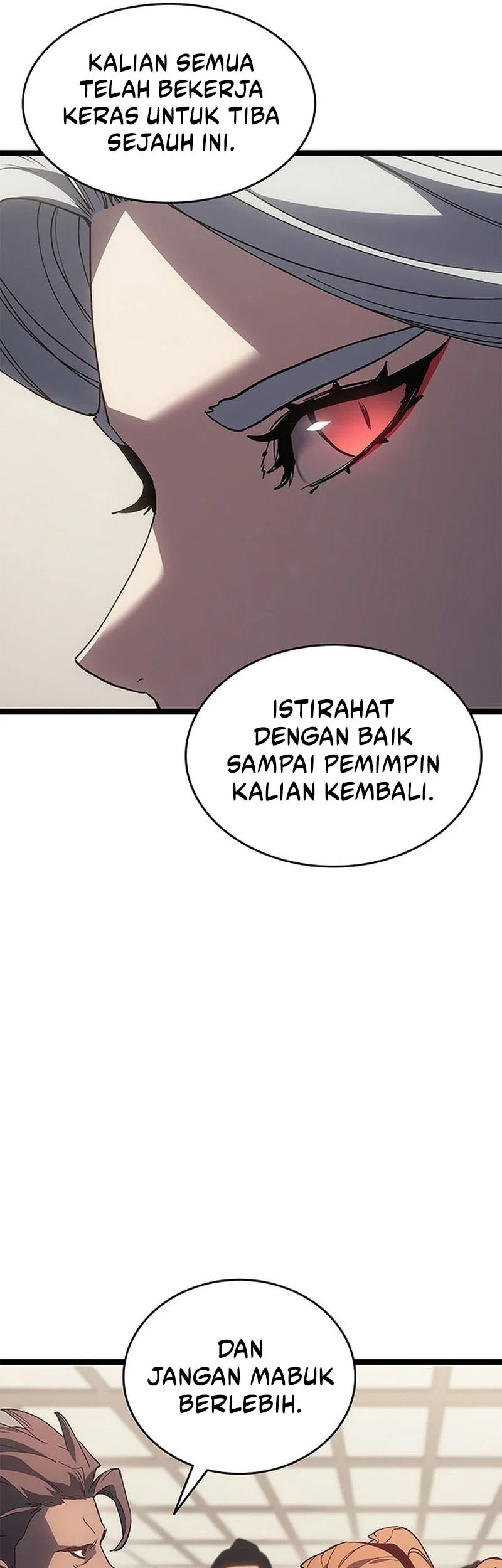 Chapter 125 - halaman 59