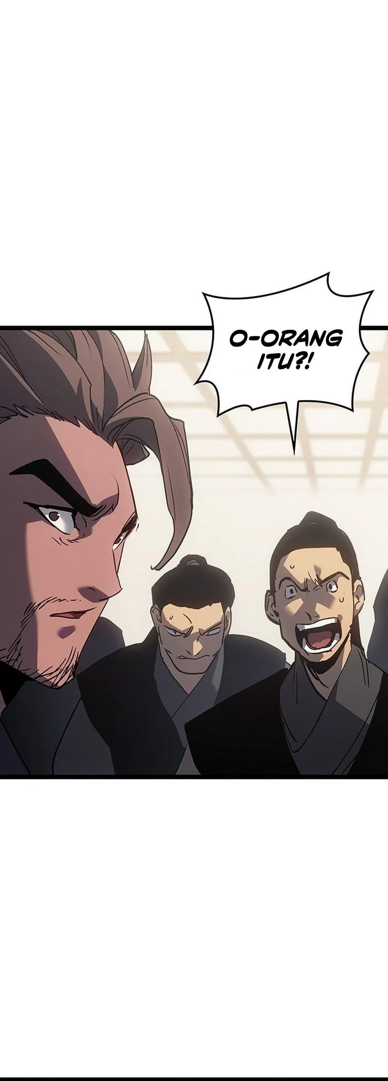 Chapter 125 - halaman 62