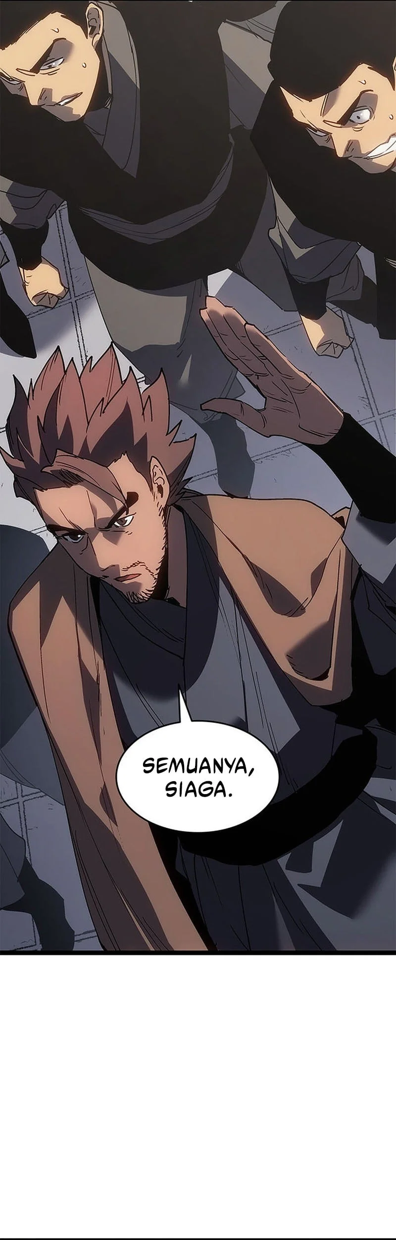Chapter 125 - halaman 63