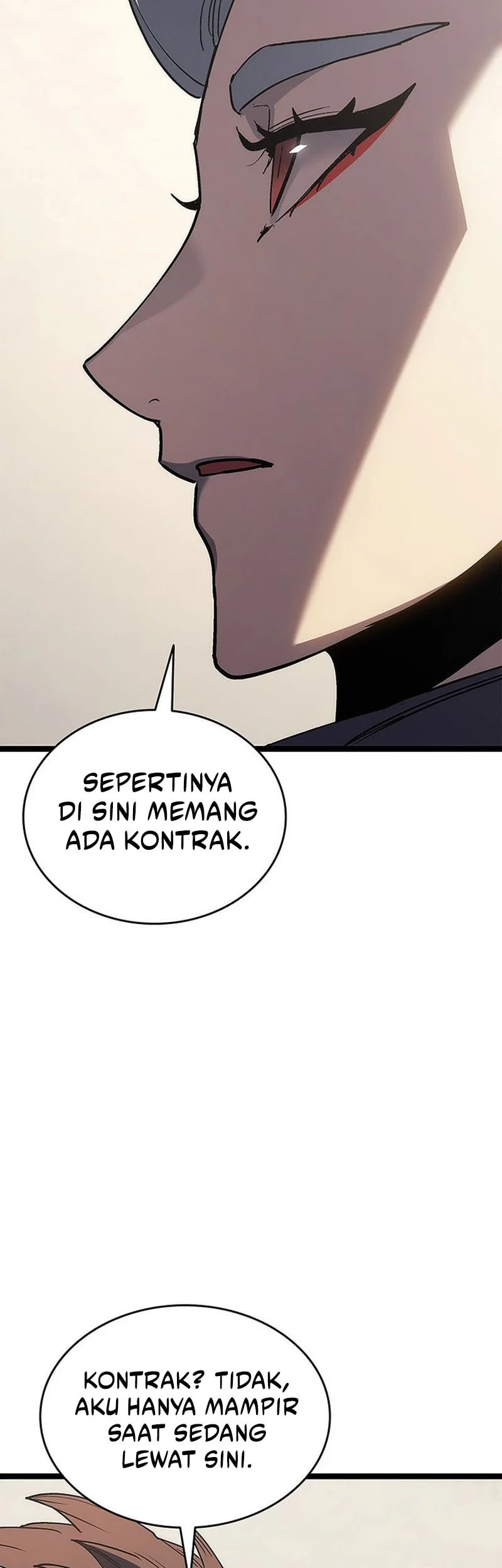 Chapter 125 - halaman 65
