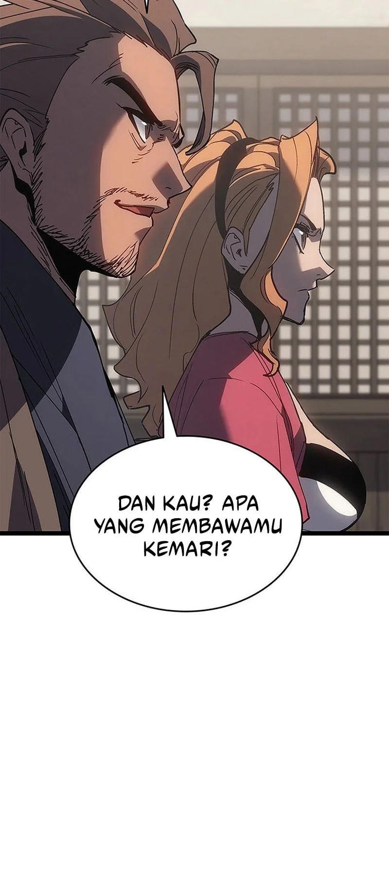 Chapter 125 - halaman 66
