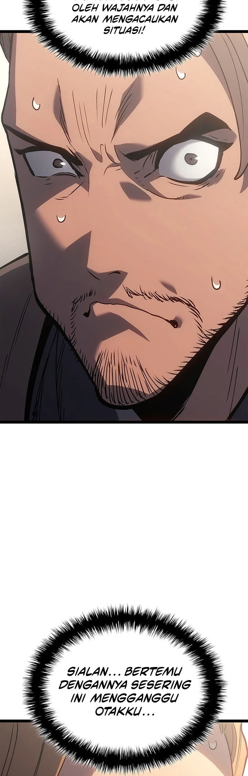Chapter 125 - halaman 69
