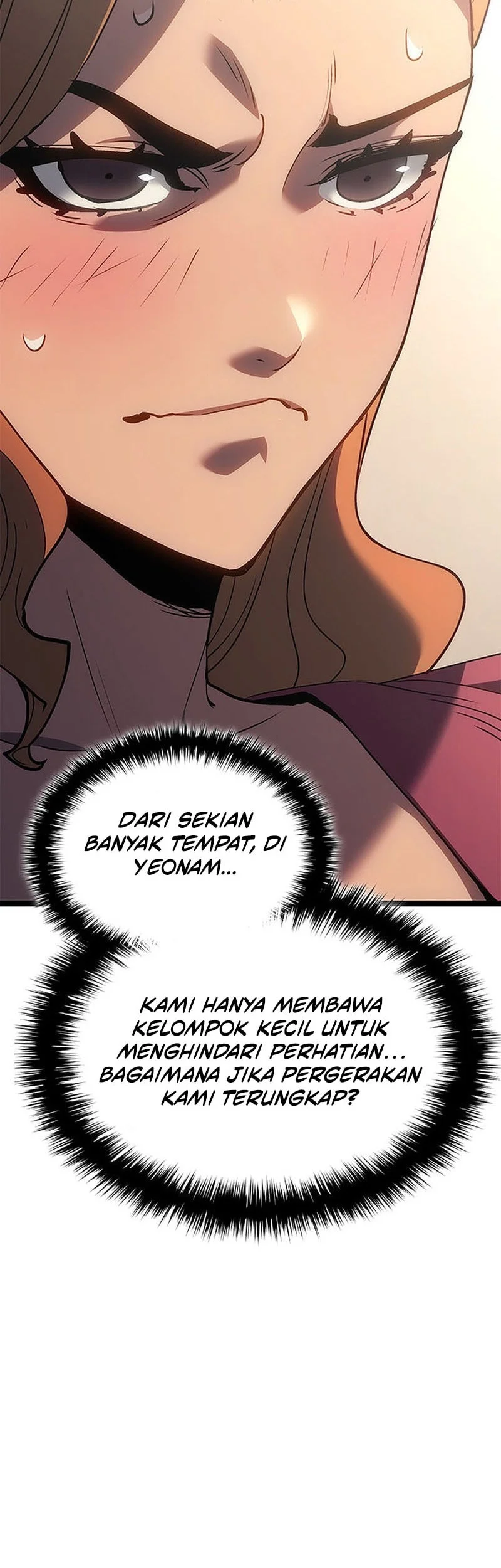 Chapter 125 - halaman 70