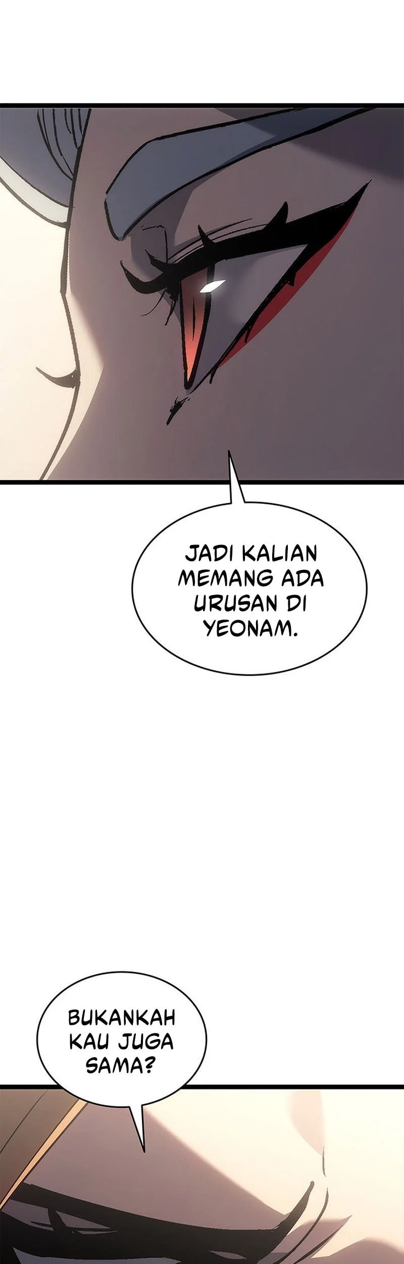 Chapter 125 - halaman 73