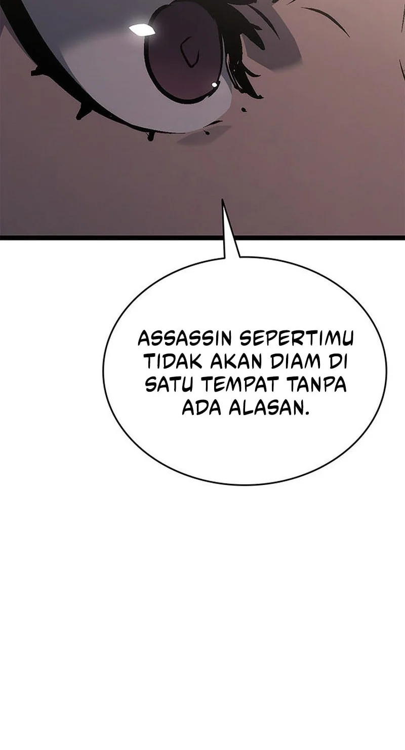 Chapter 125 - halaman 74