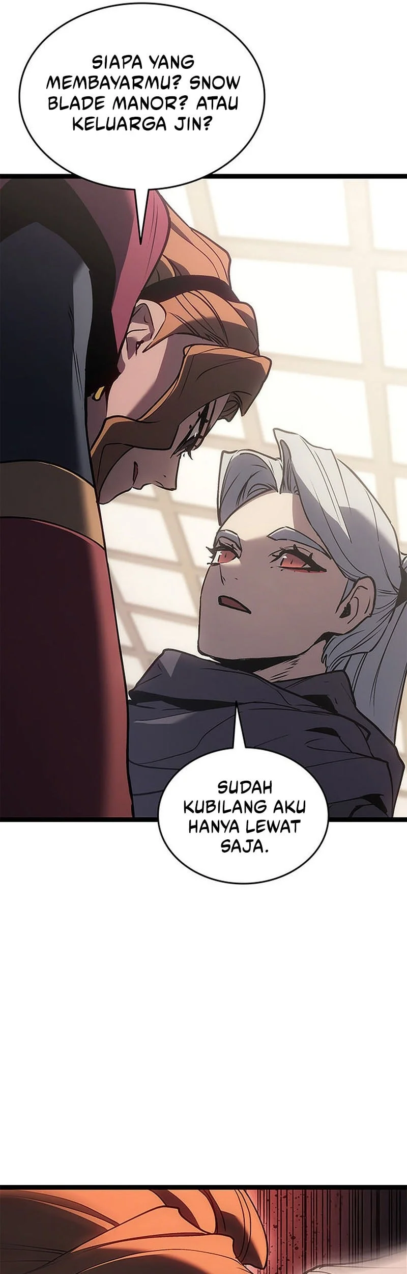 Chapter 125 - halaman 75