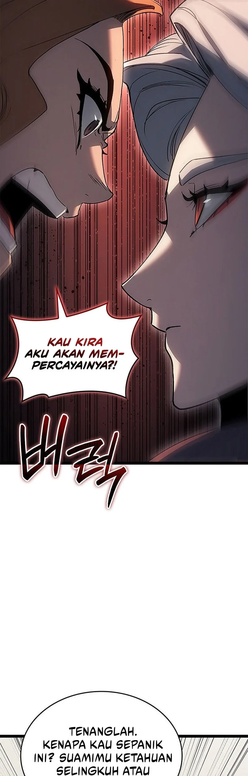 Chapter 125 - halaman 76