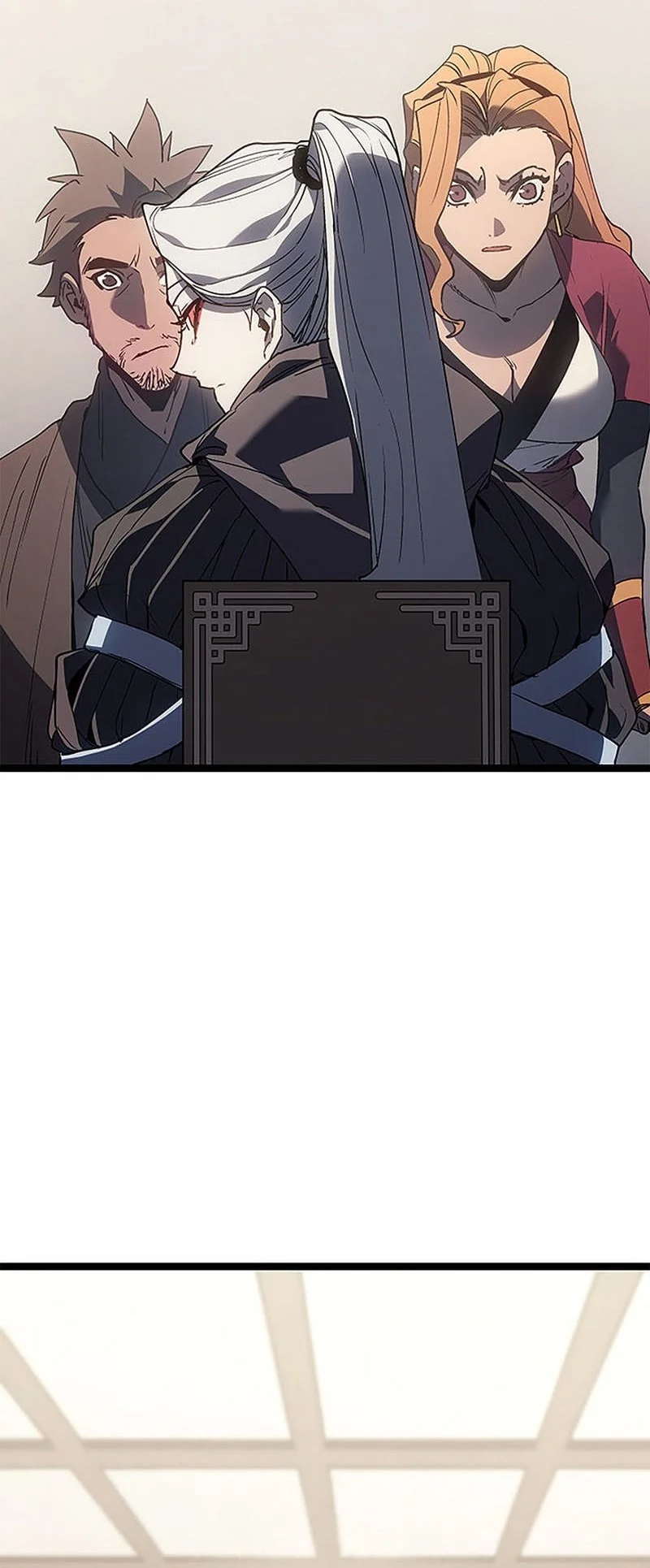 Chapter 125 - halaman 78