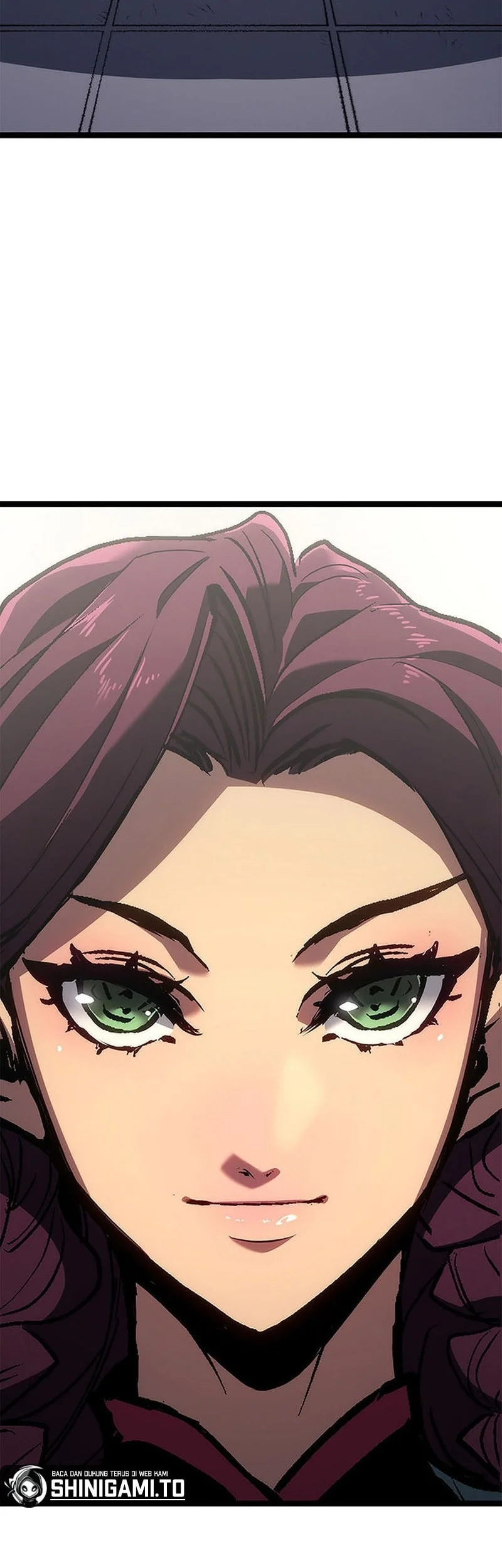 Chapter 125 - halaman 80