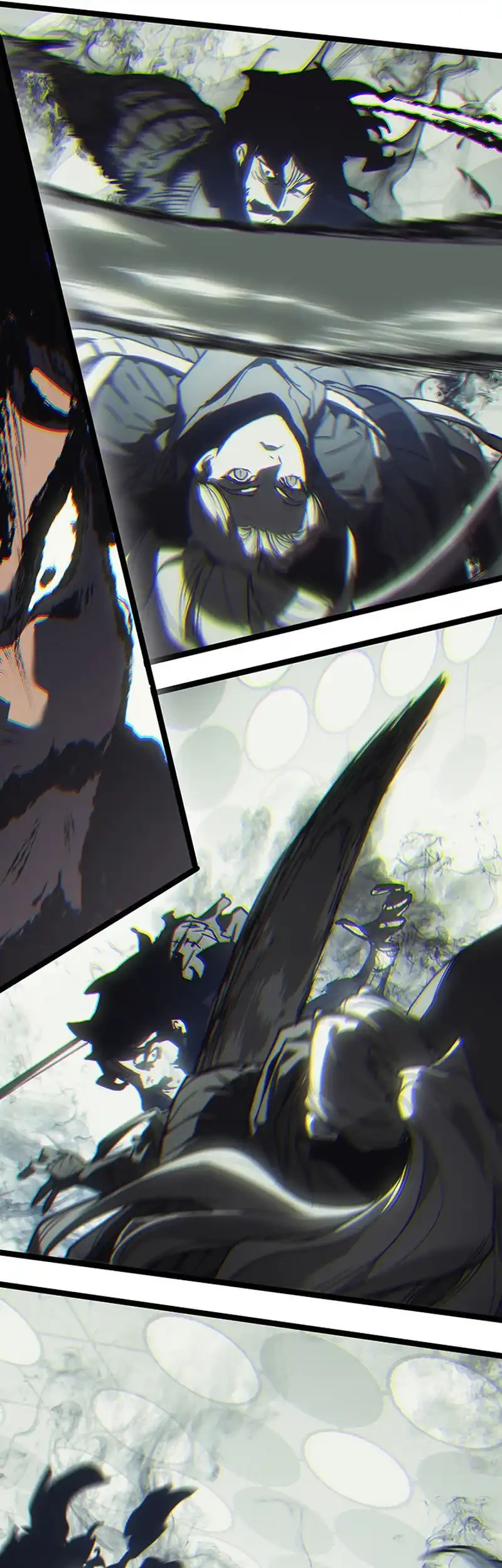 Chapter 126 - halaman 38